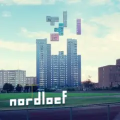 Nordloef — Operation Blackout