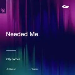 Needed Me (Extended Mix)