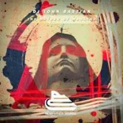 The Mother Of Mankind (Radio Mix)