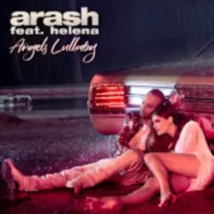 Angels Lullaby
