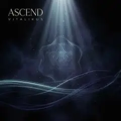 ViTaLiKuS — Ascend