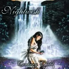 Nightwish — Ever Dream