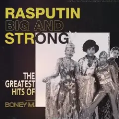 Happy Song