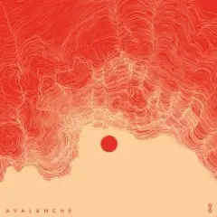 Monolink — Avalanche