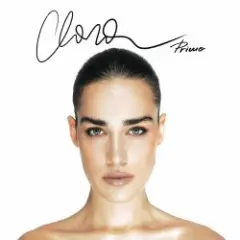 Clara — Diamanti grezzi
