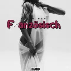 Französisch