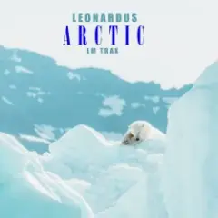 Leonardus — Lovestruck