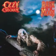 Ozzy Osbourne — Rock'n'Roll Rebel