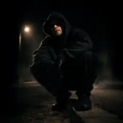 Вуличний вальс (KARMV REMIX)