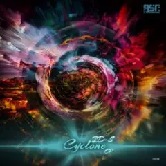 ID-S — Cyclone