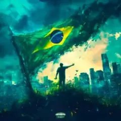 MONTAGEM BAILÃO (Ultra Slowed)
