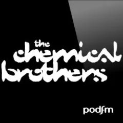 The Chemical Brothers — Denmark