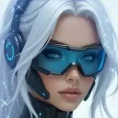 I Am Alone