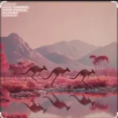 Jumpin (Original Mix)