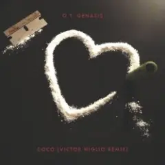 I Like It Loud Vs Coco Vs Bounce Generation