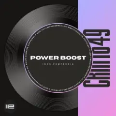 Power Boost