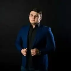 Сладкий сон