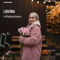 На волне
