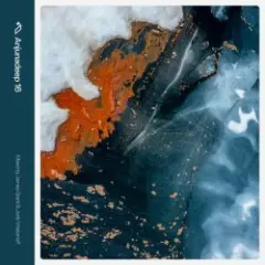 Will We Ever Learn (Mixed)