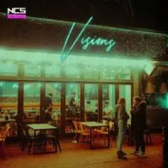 AC13 — Visions