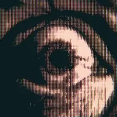 Wake UP (DuBeL Remix)