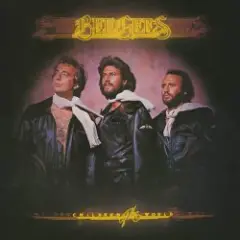 Bee Gees — House Of Shame