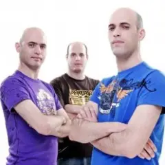 Sarcasm