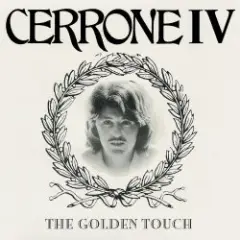 Cerrone — Love Is Here