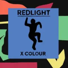 Redlight & Billie Black — Shine