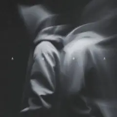Эндшпиль feat. onna badvibes — Aura