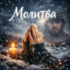 Молитва