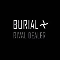 Rival Dealer