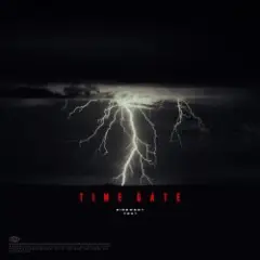 Time Gate