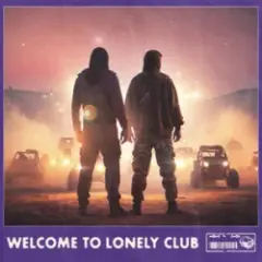 Alan Walker & Steve Aoki — Fantasy