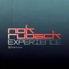 NOK & Ruback — Experience