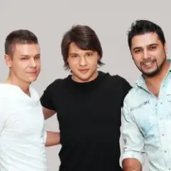 Это не спам
