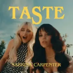 Taste