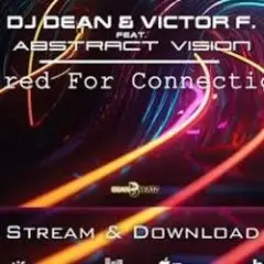 Wired For Connection