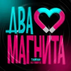 Два магнита