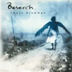 Beseech — Gimme gimme gimme
