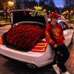 Любов обман