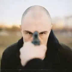 Загрузка (Prod. Epishin)