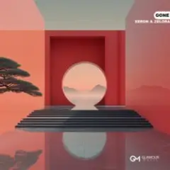 Gone