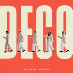 Deco — Destination