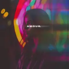 amour