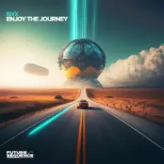 Enjoy the Journey