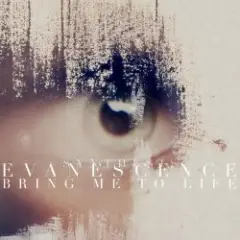 Bring Me to Life (Synthesis)