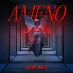 Ameno (Dj Dark & Mentol Remix)