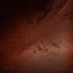 Stay Here (Jos & Eli Remix)
