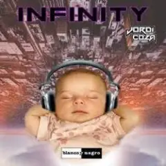 Jordi Coza — Thought (Original Mix)